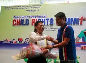 First Child Rights Summit 140.jpg